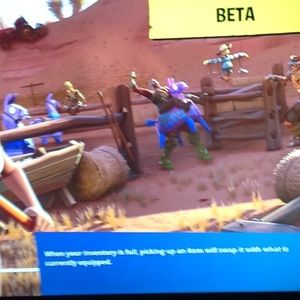 Meet your Posher, Braeden